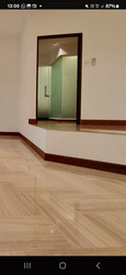 Orange Regency (D10), Apartment #447468651